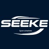 Seeke