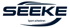 Seeke